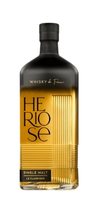 Hériose Le Classique Whisky